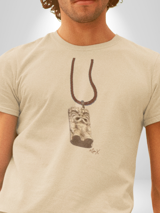 Brady Bunch Tee