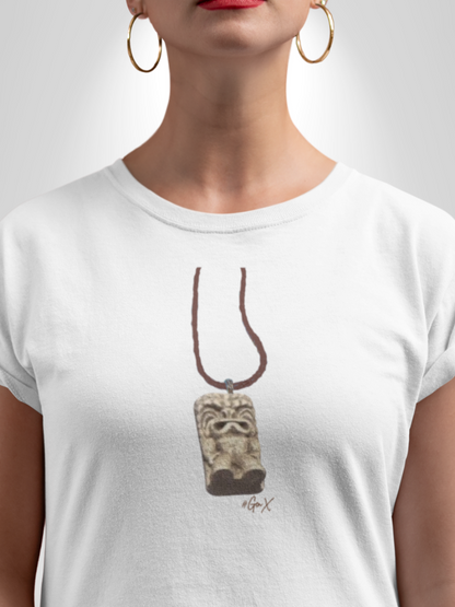 Brady Bunch Tee