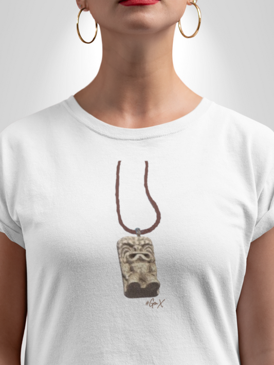 Brady Bunch Tee
