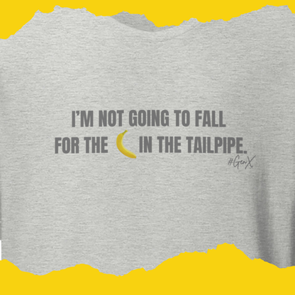 Beverly Hills Cop Tee