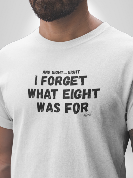 Kiss Off Tee