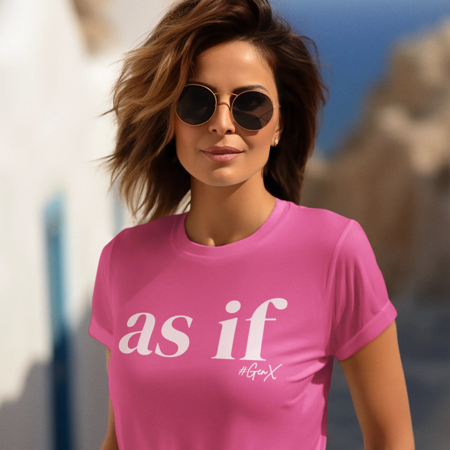 ◆as if calie◆ LOGO MESH TSHIRT WHITE CA25AST001WHF MUSINSA | ASIF CALIE MESH EMBROIDERED T-SHIRT WHITE