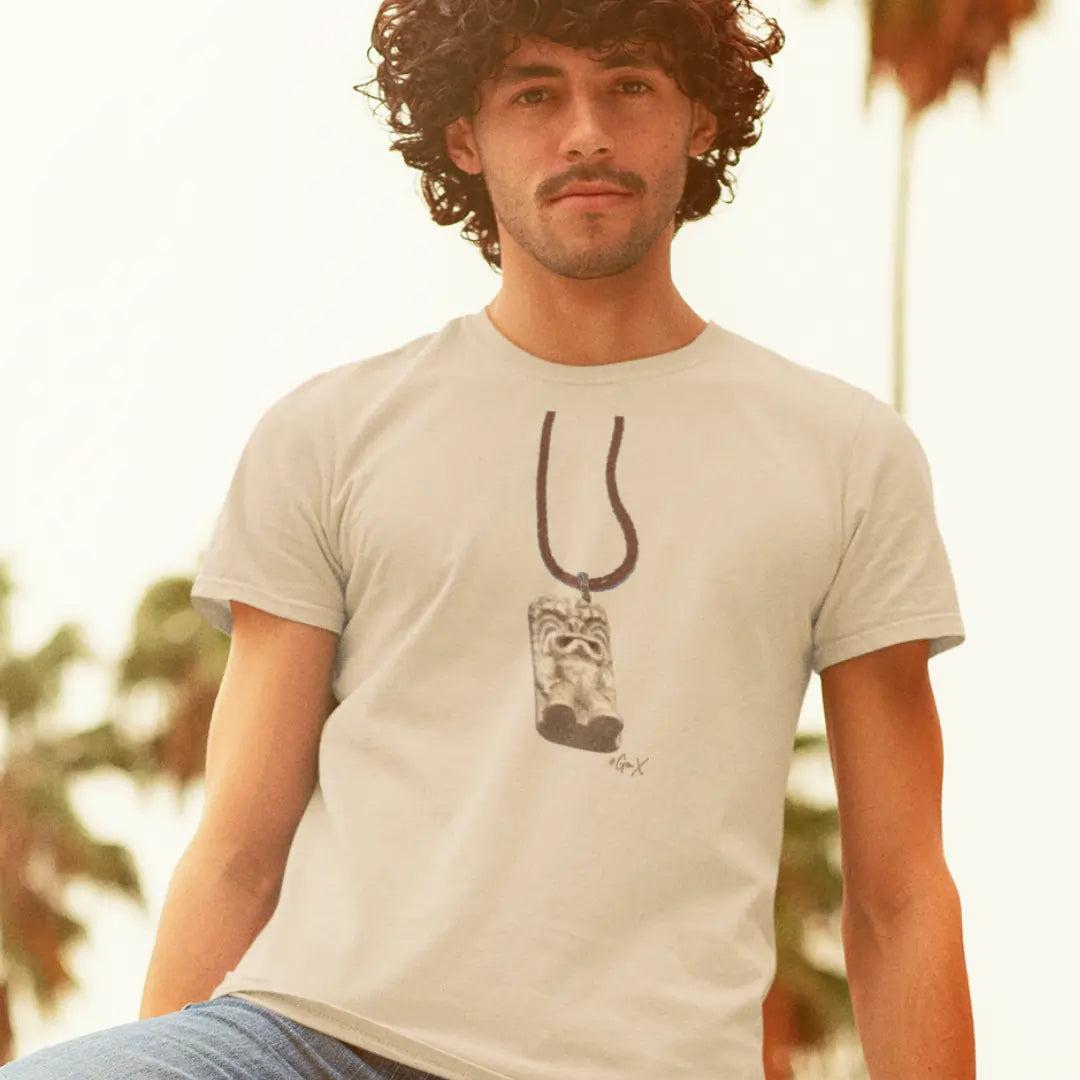 Brady Bunch Tee